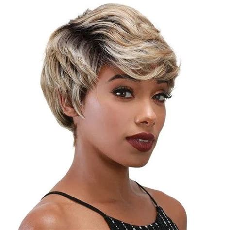 Embrace Your Inner Temptress: Enhance Your Sensual Experiences with Blonde Wigs