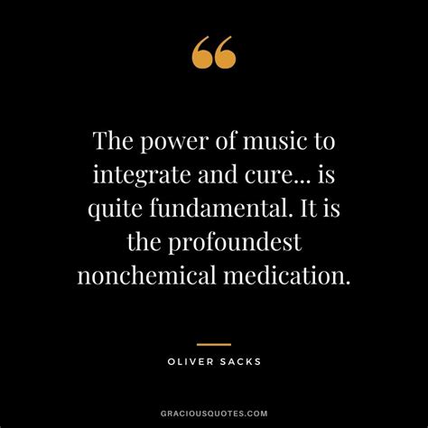 Embrace the Power of Music to Transform Your Visions