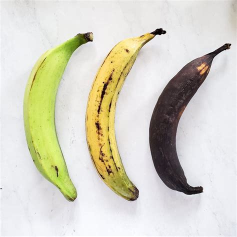 Embrace the Tropical Flavors: How Ripe Plantains Can Elevate Your Cooking