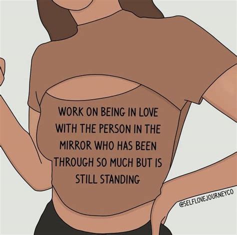 Embracing Body Positivity and Spreading a Message of Self-Love