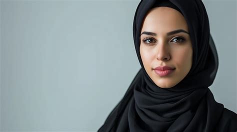 Embracing Diversity: Hijab as a Global Fashion Trend