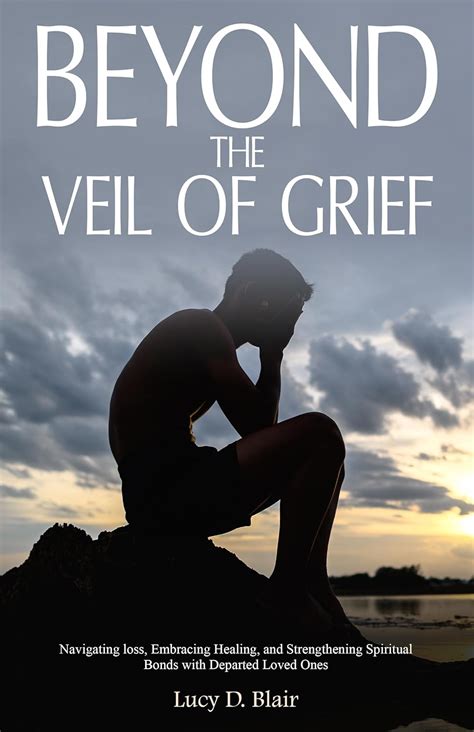 Embracing Dreams of Departed Souls: Coping with Grief and Achieving Emotional Closure