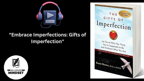 Embracing Imperfection: Discovering the Allure in Worn-out Books