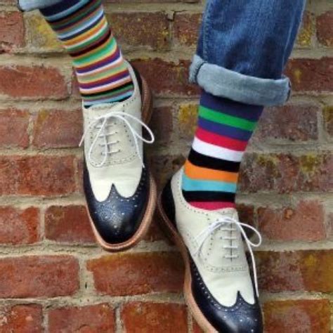 Embracing Imperfection: Reinvent Solo Socks with Creativity