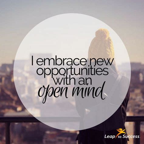 Embracing New Opportunities for Love and Growth