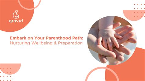 Embracing Parenthood: The Journey of Nurturing a Daughter