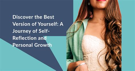 Embracing Self-Reflection and Personal Growth in the Path to Discovering Your Ideal Partner