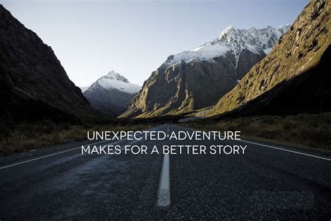 Embracing Spontaneity: Maximizing the Thrill of Unplanned Adventures