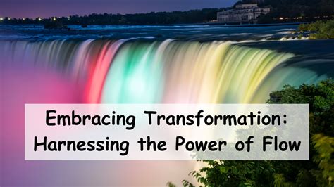 Embracing Transformation: Harnessing the Power of Suffocation Dreams for Personal Evolution