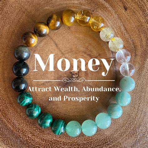 Embracing Wealth and Abundance: The Significance of Gold Bracelets in Dreams