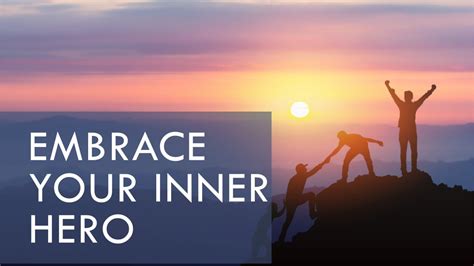 Embracing Your Inner Hero: Overcoming Fears and Limitations in Lucid Realms