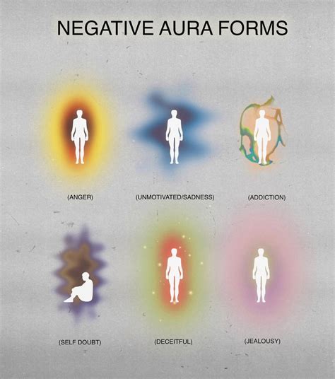 Embracing the Aura: How Individuals Respond to the Transformation of Eye Hues