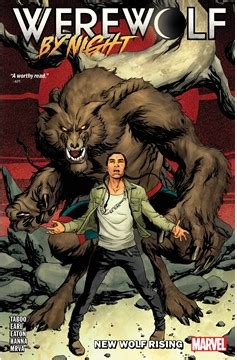 Embracing the Hero Within: Conquering a Formidable Werewolf