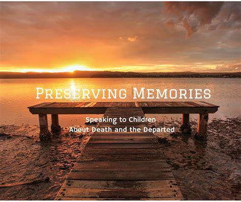 Embracing the Memories: Preserving the Essence of Departed Companions through Vivid Dreams