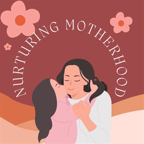 Embracing the Potential: Nurturing the Vision of Welcoming a Healthy Daughter