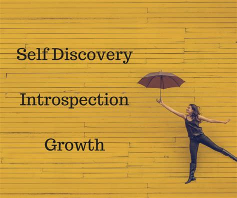 Embracing the Power of Dreaming for Self-Discovery and Growth