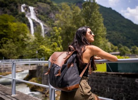 Embracing the Power of Solo Travel: Empowering Experiences and Essential Safety Measures