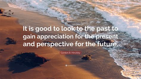 Embracing the Present: Gaining Perspective and Appreciation through Encounters with Our Past Selves