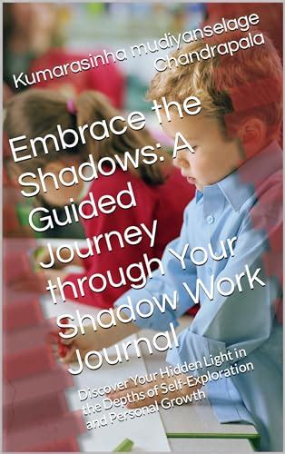 Embracing the Shadow: Exploring the Depths of Dream Analysis for Personal Growth and Healing