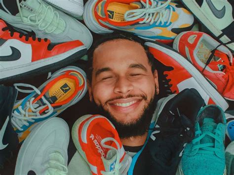 Embracing the Sneaker Culture: Joining Communities and Events for Trainer Enthusiasts