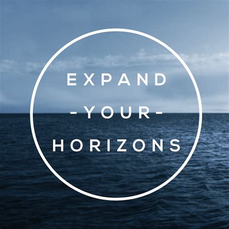 Embracing the Unexpected: Exploring New Horizons in Expression