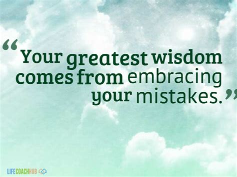 Embracing the Wisdom and Lessons Found within Challenging Dream Experiences