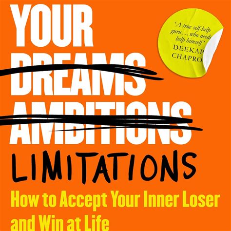 Embracing your Limitations: Discovering Contentment and Satisfaction Beyond Velocity