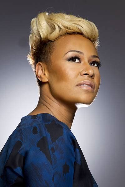 Emeli Sande: Rise to International Fame