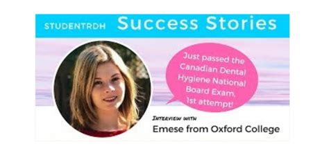 Emese Longley's Secrets to Success