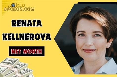 Emi Renata's Net Worth: What You Need to Know