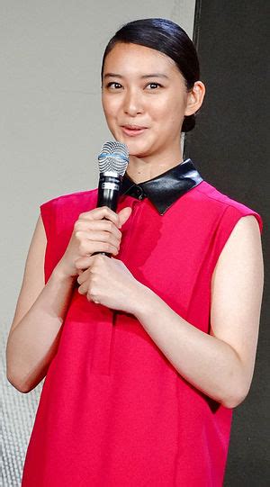 Emi Takei's Age and Height