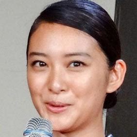 Emi Takei's Net Worth: Success in Showbiz