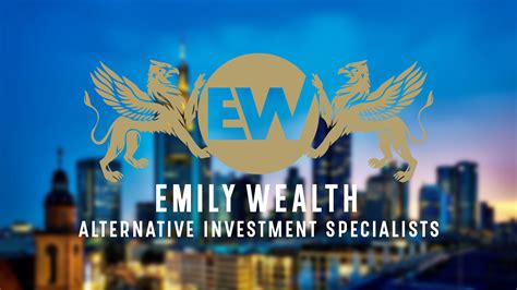 Emily's Wealth Unveiled