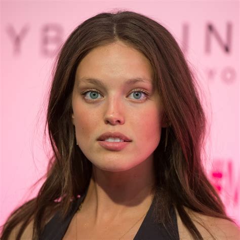 Emily Didonato's Age and Birthplace