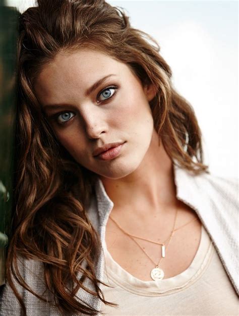 Emily Didonato's Early Life and Career