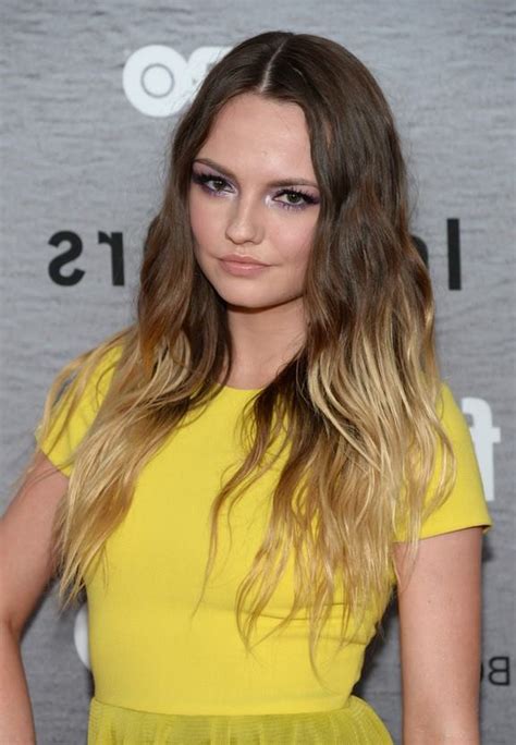 Emily Meade's Age and Personal Life