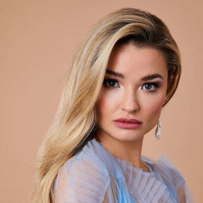 Emma Rigby's Financial Status and Upcoming Ventures