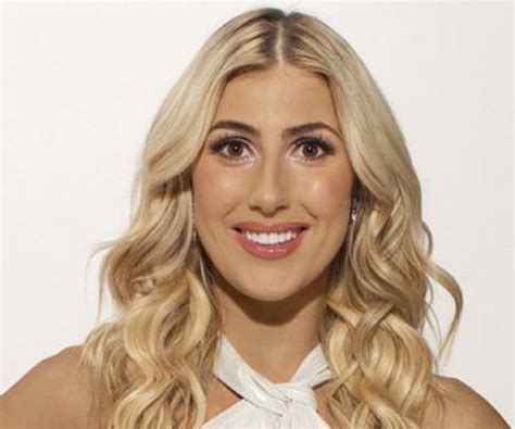 Emma Slater Biography