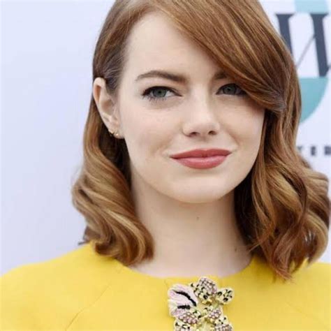 Emma Stone: Early Life and Career