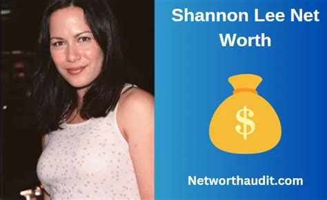 Emmy Lee's Net Worth: Surprising Facts Revealed