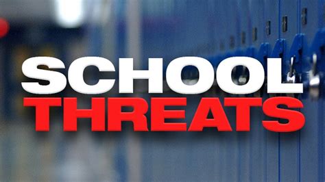 Emotional Catharsis: How Dreams of School Bomb Threats Serve as a Release