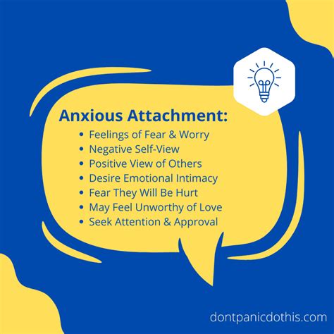 Emotional healing: Ways to overcome the attachment