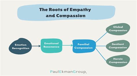 Empathy and Compassion: Cultivating Emotional Healing through Exploration of Dreams