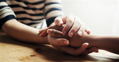 Empathy and Compassion: Providing Support for Partners Dealing with Dream Loss