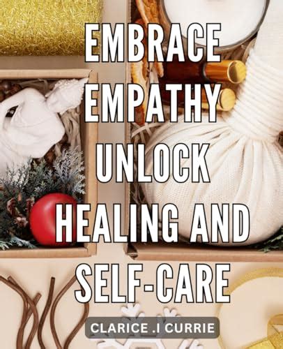 Empathy and Healing: Embracing the Potential of Dream Analysis for Emotional Growth