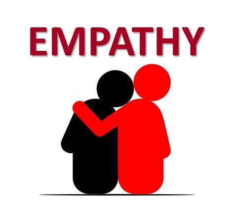 Empathy in Action: How Donating Money Builds a Sense of Connection