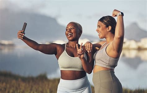 Empowering Body Positivity Conversations