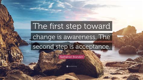 Empowering Change: Taking Steps towards Self-Acceptance