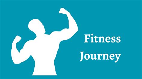 Empowering Fitness Journey of a Health Enthusiast