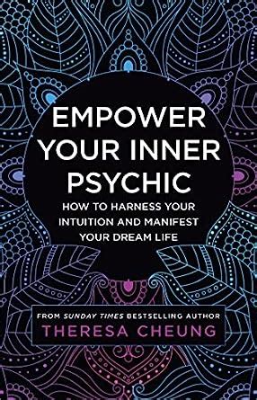 Empowering Oneself: Harnessing Dream Insights to Strengthen Relationships